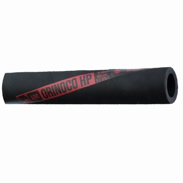 SANDBLAST ORINOCO HP