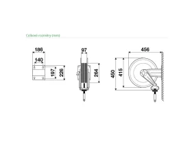 NAVIJÁK S434H4/35 SS catalog-item_2408478_img_16294655633722