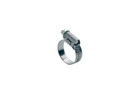 ASFA-L 9 W4, DIN 3017