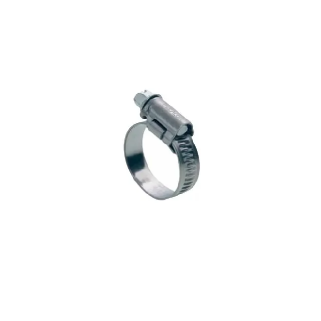 ASFA-L 9 W4, DIN 3017