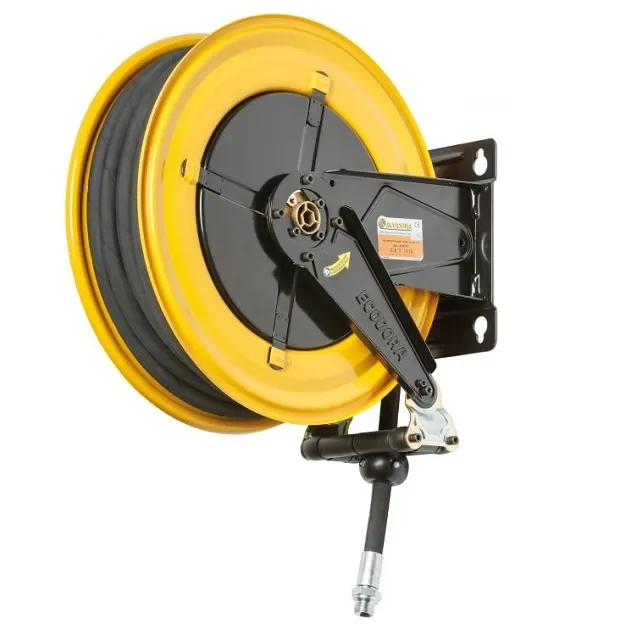 NAVIJÁK S430G/50