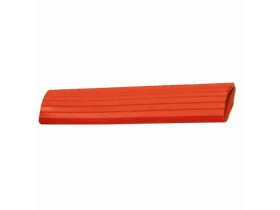 HADICE TECHMATEX 16 Bar