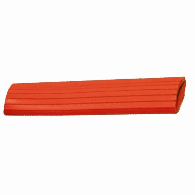 HADICE TECHMATEX 16 Bar HADICE TECHMATEX 16 Bar