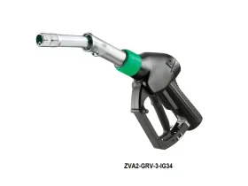 ZVA2 -GRV Výdejní rekuperační pistole Slimline 2 catalog-item_2684598_img_16619503356080
