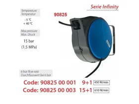 90825 NAVIJÁK AIR INFINITY 15 BAR catalog-item_2684879_img_16654083919596