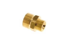 ADAPTER WAP MS58 BSPP/ METRICKÁ