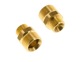 ADAPTER WAP MS58 BSPP/ METRICKÁ catalog-item_2685060_img_16662495763187