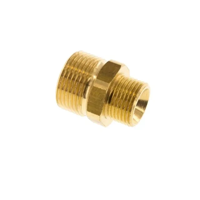 ADAPTER WAP MS58 BSPP/ METRICKÁ ADAPTER WAP MS58 BSPP/ METRICKÁ