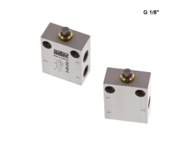 3/2 (NC) KONCOVÝ SPÍNAČ VAČKOVÝ AIRTEC catalog-item_2686552_img_16769493143847