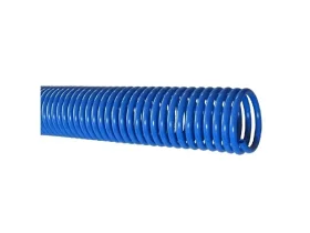 PA11 AEROTEC SPIRALS
