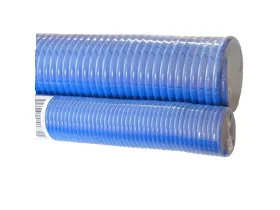 PA11 AEROTEC SPIRALS catalog-item_2408591_img_16730114418044