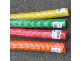 PA11 AEROTEC SPIRALS catalog-item_2408591_img_16730114418292