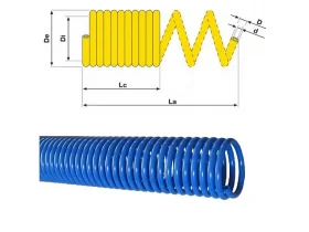 PA11 AEROTEC SPIRALS catalog-item_2408591_img_16730125420421