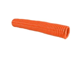 PA11 AEROTEC SPIRALS catalog-item_2408591_img_16730125420522