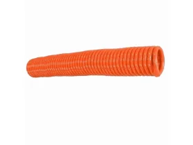 PA11 AEROTEC SPIRALS catalog-item_2408591_img_16775939039267