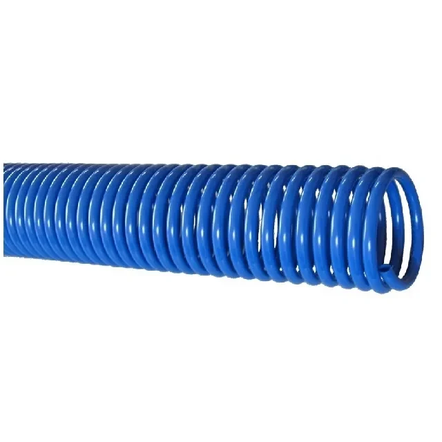 PA11 AEROTEC SPIRALS