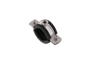 O-CLIP TRUBKOVÁ SPONA W4