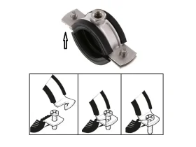 O-CLIP TRUBKOVÁ SPONA W4 catalog-item_2686830_img_16783317136952