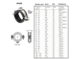 O-CLIP TRUBKOVÁ SPONA W4 catalog-item_2686830_img_16784300531347