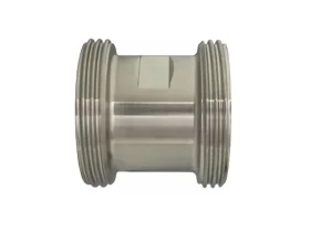 DRINTEX SPOJKA MALE DIN 11851