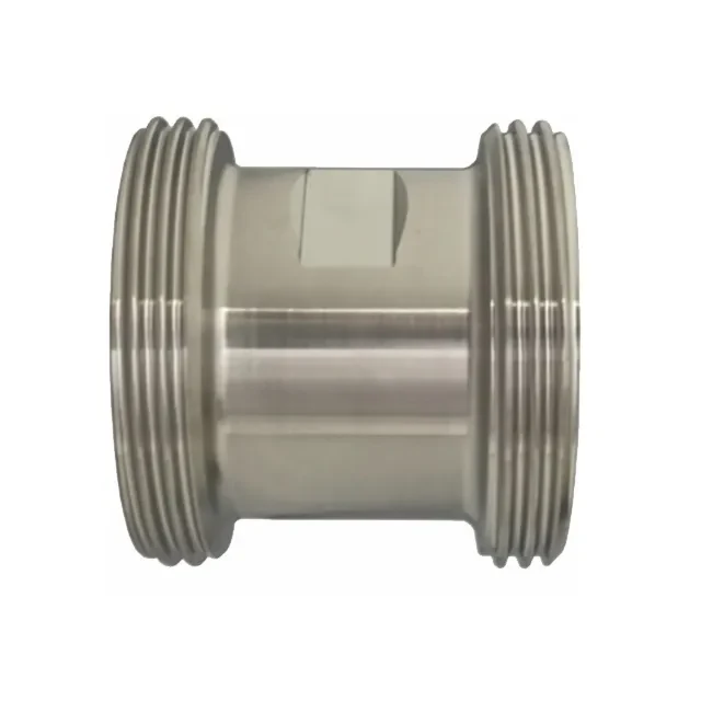 DRINTEX SPOJKA MALE DIN 11851