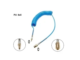 PU 98°ShA HADICE KR8 2868
