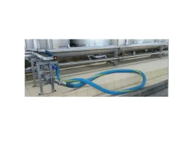 DRINKTEC MILKSERVIS 10/SPL catalog-item_2398965_img_16729987890288