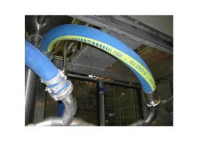 DRINKTEC MILKSERVIS 10/SPL catalog-item_2398965_img_16729987890388