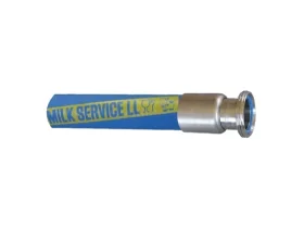 DRINKTEC MILKSERVIS 10/SPL