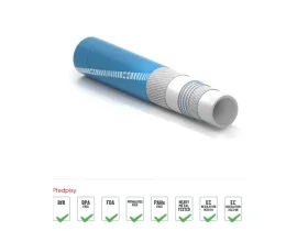 DRINKTEC MILKSERVIS 10/SPL catalog-item_2398965_img_17574705838778