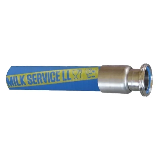 DRINKTEC MILKSERVIS 10/SPL - 