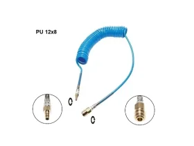 PU 98°ShA HADICE KR12 2870