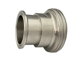 DRINTEX SMS AG/CLAMP