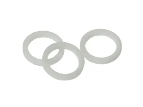 TK-PTFE FDA
