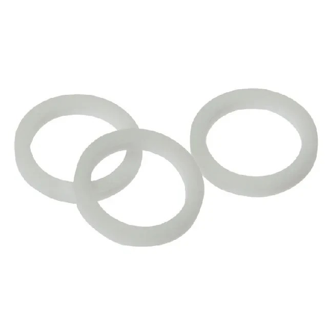 TK-PTFE FDA TK-PTFE FDA