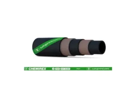 CHEMITEC VITON 10 catalog-item_2408111_img_16730125025276