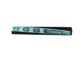 Hadice na chemikálie Vitonové hadice pro chemikálie