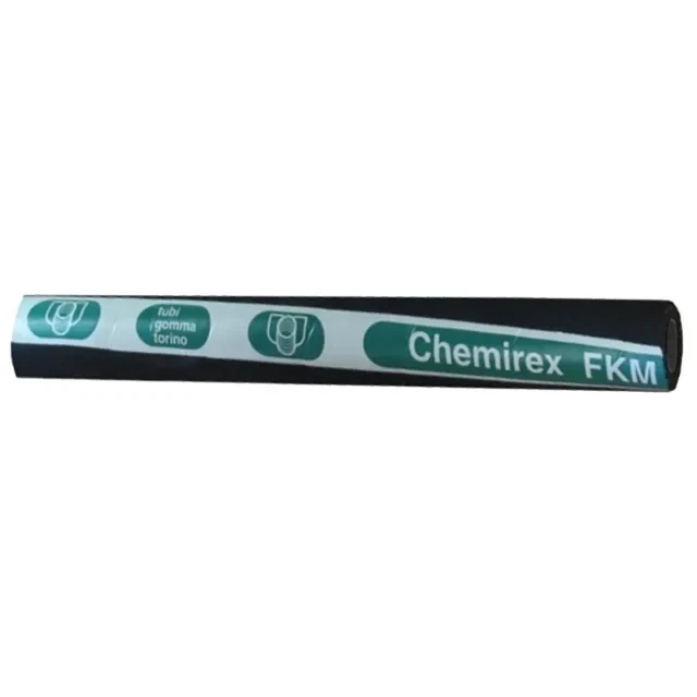 CHEMITEC VITON 10