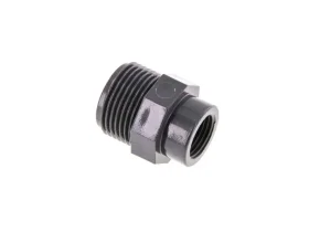 REDUKCE VSUVKA PVC-U