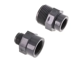 REDUKCE VSUVKA PVC-U catalog-item_2687590_img_16824754201535