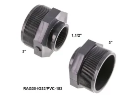 REDUKCE VSUVKA PVC-U catalog-item_2687590_img_16824754201688