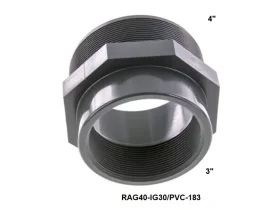 REDUKCE VSUVKA PVC-U catalog-item_2687590_img_16824754201794