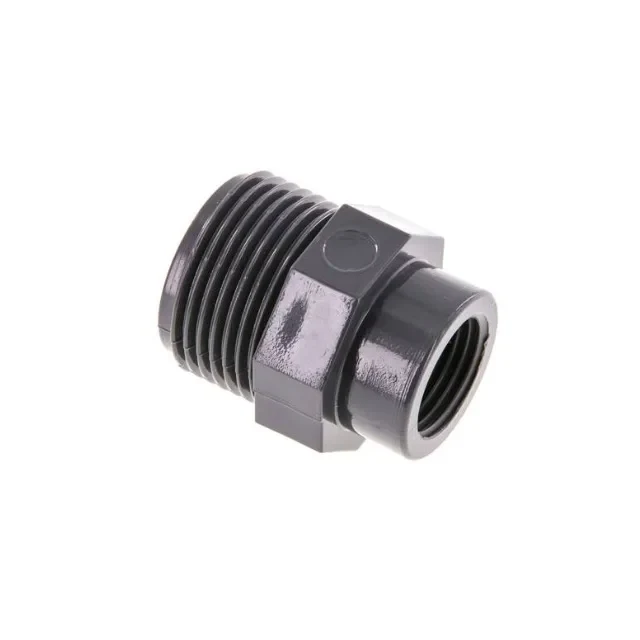 REDUKCE VSUVKA PVC-U