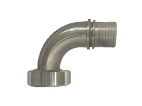 DRINTEX IG KOLENO-90 TRN2817