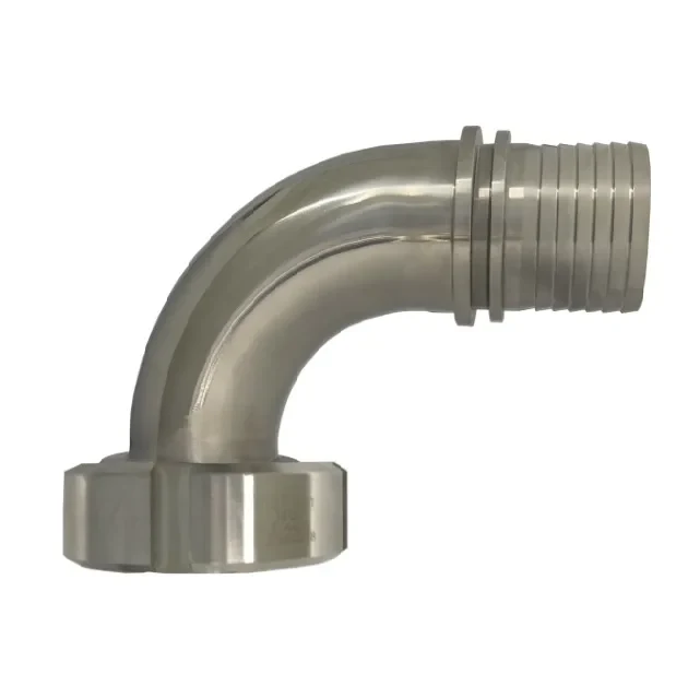 DRINTEX IG KOLENO-90 TRN2817 DRINTEX IG KOLENO-90 TRN2817