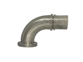 DRINTEX AG KOLENO-90 TRN2817