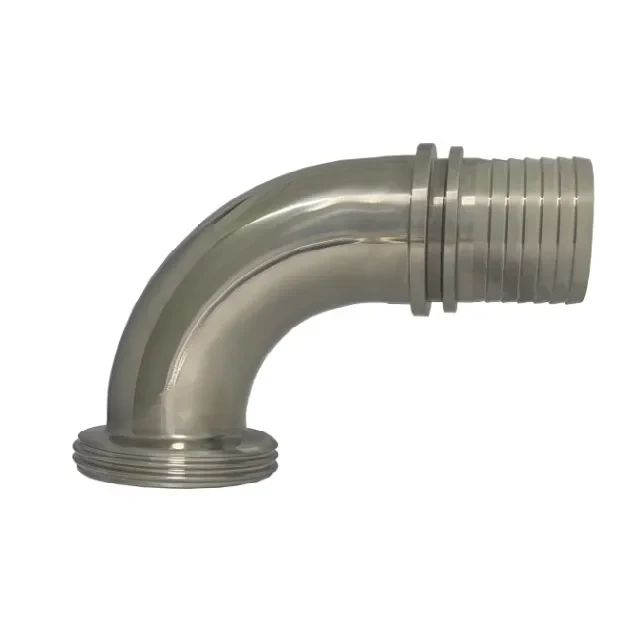 DRINTEX AG KOLENO-90 TRN2817
