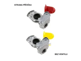 SPOJKOVÁ HLAVA PŘÍVĚSU (R & Y) catalog-item_2688028_img_17426133265664