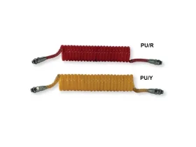 KROUCENÁ PU/RED M16 KOMPL.
