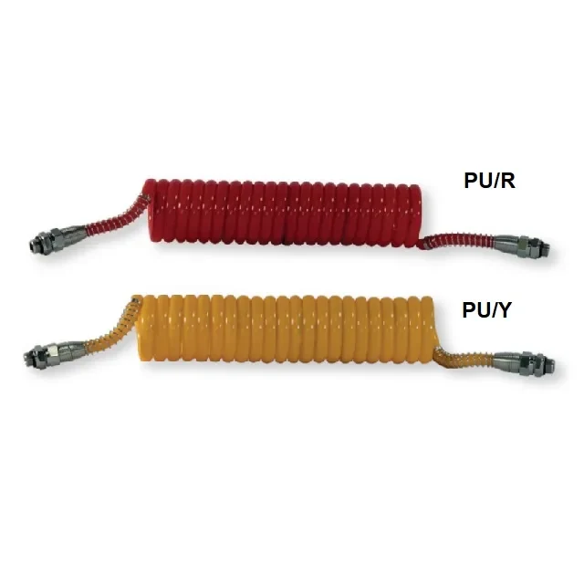 KROUCENÁ PU/RED M16 KOMPL. KROUCENÁ PU/RED M16 KOMPL.